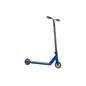 Grit Extremist stunt scooter - Boost